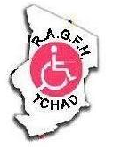 femmes handicapées